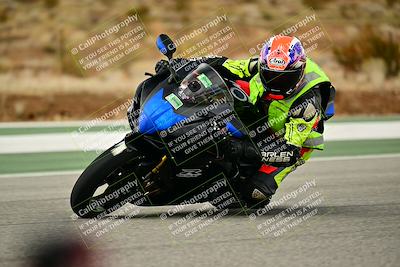 media/Nov-22-2025-2WTD (Sat) [[7eb050eb5f]]/A Group/Session 3 (Turns 5 and 6)/